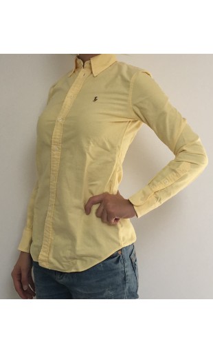 Ralph Lauren košela