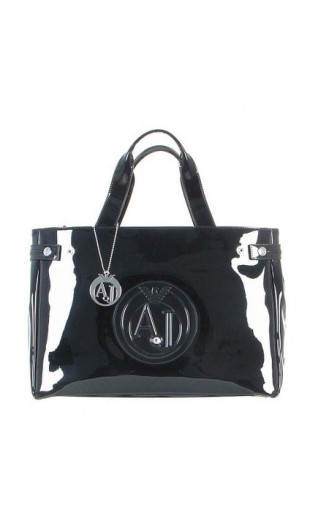 Armani Jeans kabelka