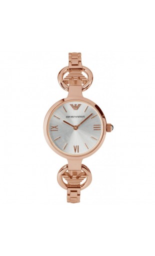 Emporio Armani hodinky