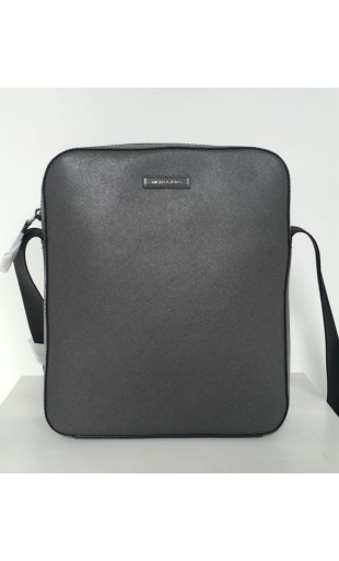 Michael Kors pánska taška 