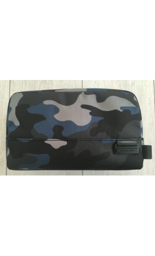 Michael Kors kozmetická taška