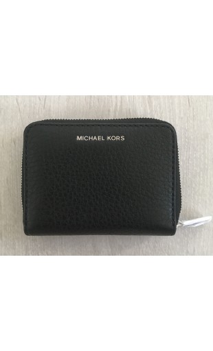 Michael Kors peňaženka