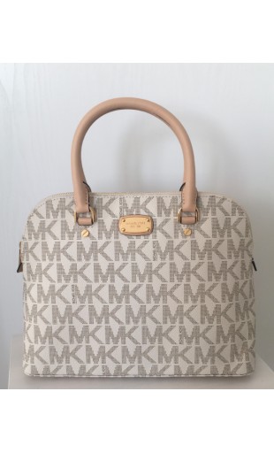 Michael Kors Cindy