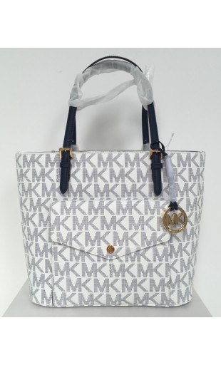 Michael Kors kabelka