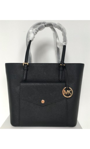 Michael Kors kabelka