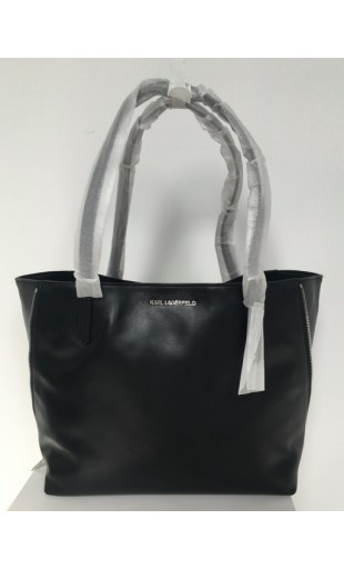 Karl Lagerfeld kabelka