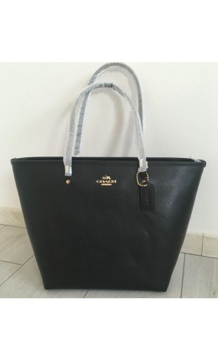 Coach shopper kabelka