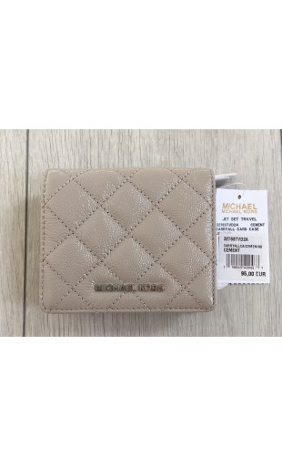 Michael Kors peňaženka