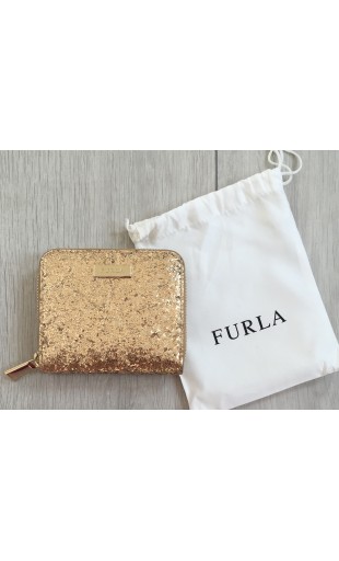 Furla peňaženka