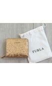 Furla peňaženka