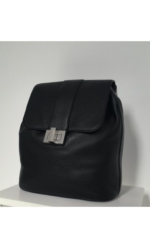 Karl Lagerfeld ruksak