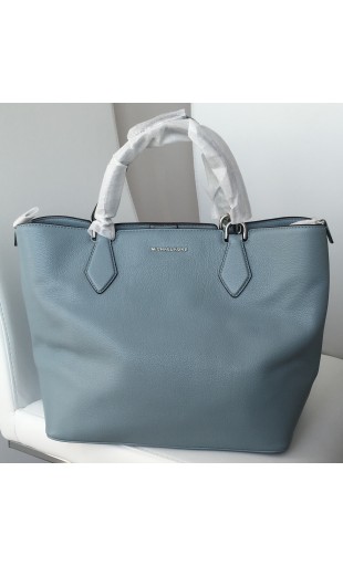 Michael Kors Anabelle