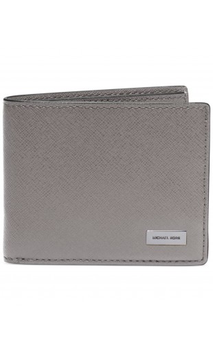 Michael Kors pánska peňaženka