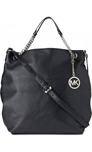 Michael Kors praktická kabelka