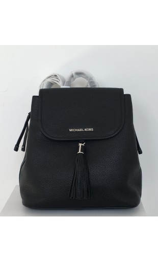 Michael Kors ruksak