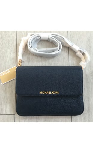 Michael Kors Bedford crossbody