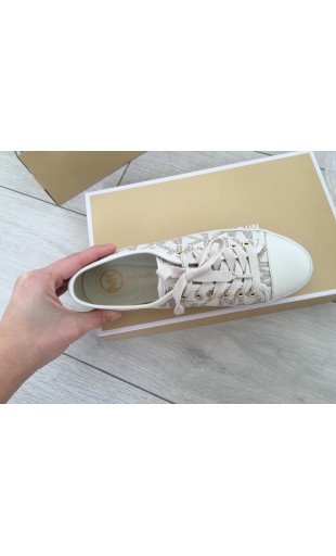 Michael Kors tenisky