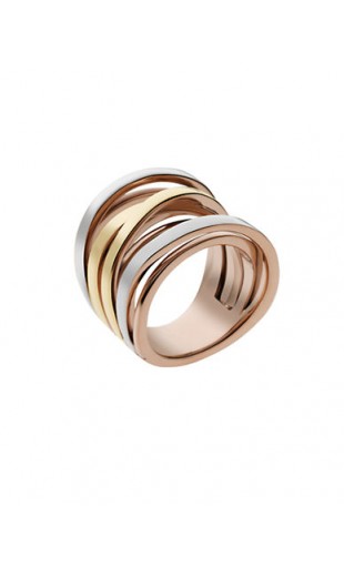 Michael Kors prsteň