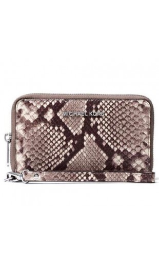 Michael Kors multifunkčná peňaženka